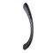 South Main Hardware Tapered Bow Cabinet Handle, 3" Length (2.52" Hole Center), Oil Rubbed Bronze, 10PK SH8000-OR-10 - alternate 4